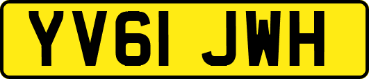 YV61JWH