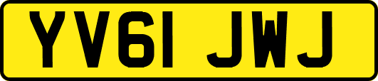 YV61JWJ