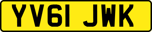 YV61JWK
