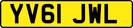 YV61JWL