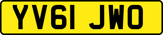 YV61JWO