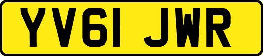 YV61JWR