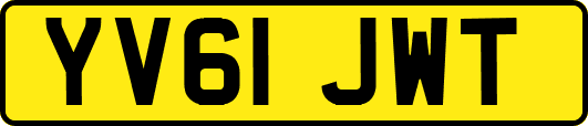 YV61JWT