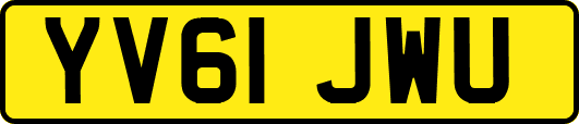 YV61JWU