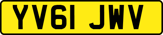 YV61JWV