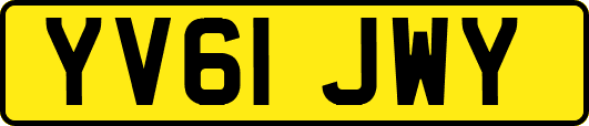 YV61JWY