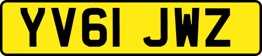 YV61JWZ