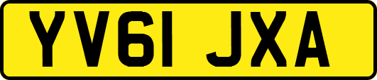 YV61JXA