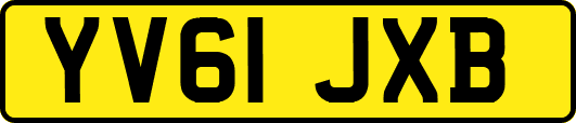 YV61JXB