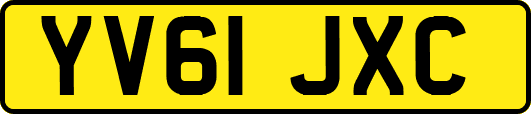 YV61JXC