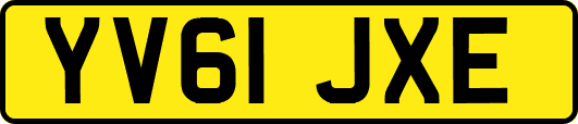 YV61JXE
