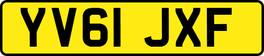 YV61JXF