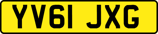 YV61JXG