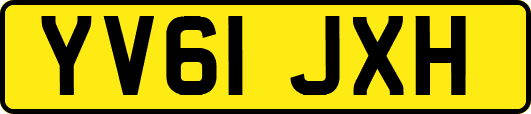 YV61JXH