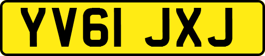 YV61JXJ