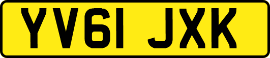 YV61JXK