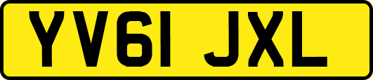 YV61JXL