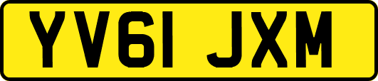 YV61JXM