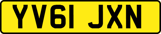 YV61JXN