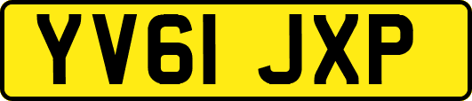 YV61JXP