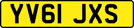 YV61JXS