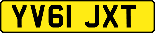 YV61JXT