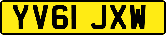YV61JXW