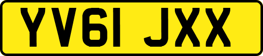 YV61JXX