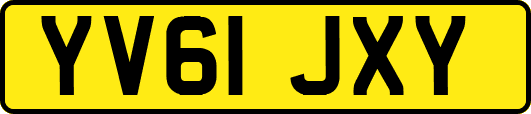 YV61JXY