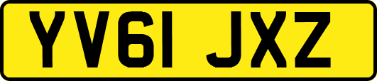 YV61JXZ