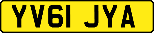 YV61JYA