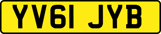 YV61JYB