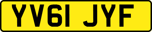 YV61JYF