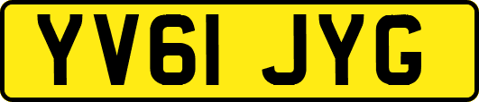 YV61JYG