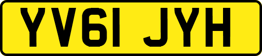 YV61JYH