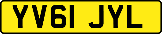 YV61JYL
