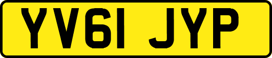 YV61JYP