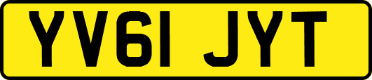 YV61JYT