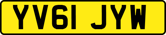 YV61JYW