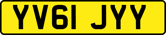 YV61JYY