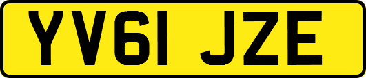 YV61JZE