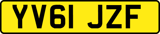 YV61JZF