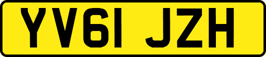 YV61JZH