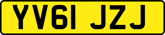YV61JZJ