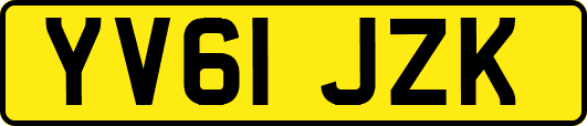 YV61JZK