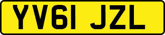YV61JZL