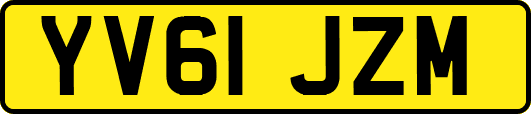 YV61JZM
