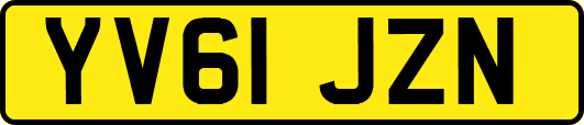 YV61JZN