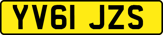 YV61JZS