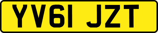 YV61JZT